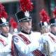 2022.11.24 - PHS Marching Band @ Philadelphia Thanksgiving Day Parade (120/348)