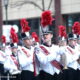 2022.11.24 - PHS Marching Band @ Philadelphia Thanksgiving Day Parade (121/348)