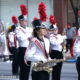 2022.11.24 - PHS Marching Band @ Philadelphia Thanksgiving Day Parade (122/348)