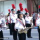 2022.11.24 - PHS Marching Band @ Philadelphia Thanksgiving Day Parade (123/348)