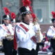 2022.11.24 - PHS Marching Band @ Philadelphia Thanksgiving Day Parade (124/348)