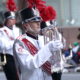 2022.11.24 - PHS Marching Band @ Philadelphia Thanksgiving Day Parade (125/348)