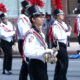 2022.11.24 - PHS Marching Band @ Philadelphia Thanksgiving Day Parade (126/348)