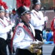 2022.11.24 - PHS Marching Band @ Philadelphia Thanksgiving Day Parade (127/348)