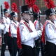 2022.11.24 - PHS Marching Band @ Philadelphia Thanksgiving Day Parade (128/348)