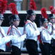 2022.11.24 - PHS Marching Band @ Philadelphia Thanksgiving Day Parade (129/348)