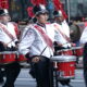 2022.11.24 - PHS Marching Band @ Philadelphia Thanksgiving Day Parade (130/348)