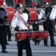 2022.11.24 - PHS Marching Band @ Philadelphia Thanksgiving Day Parade (131/348)