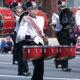 2022.11.24 - PHS Marching Band @ Philadelphia Thanksgiving Day Parade (132/348)