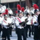 2022.11.24 - PHS Marching Band @ Philadelphia Thanksgiving Day Parade (133/348)