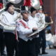 2022.11.24 - PHS Marching Band @ Philadelphia Thanksgiving Day Parade (134/348)