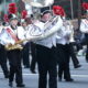 2022.11.24 - PHS Marching Band @ Philadelphia Thanksgiving Day Parade (135/348)