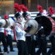 2022.11.24 - PHS Marching Band @ Philadelphia Thanksgiving Day Parade (136/348)