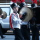 2022.11.24 - PHS Marching Band @ Philadelphia Thanksgiving Day Parade (137/348)