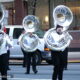 2022.11.24 - PHS Marching Band @ Philadelphia Thanksgiving Day Parade (138/348)