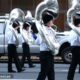 2022.11.24 - PHS Marching Band @ Philadelphia Thanksgiving Day Parade (139/348)