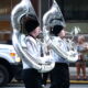 2022.11.24 - PHS Marching Band @ Philadelphia Thanksgiving Day Parade (140/348)