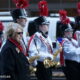 2022.11.24 - PHS Marching Band @ Philadelphia Thanksgiving Day Parade (141/348)