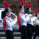 2022.11.24 - PHS Marching Band @ Philadelphia Thanksgiving Day Parade (142/348)