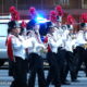 2022.11.24 - PHS Marching Band @ Philadelphia Thanksgiving Day Parade (143/348)