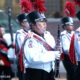 2022.11.24 - PHS Marching Band @ Philadelphia Thanksgiving Day Parade (144/348)