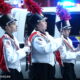 2022.11.24 - PHS Marching Band @ Philadelphia Thanksgiving Day Parade (145/348)