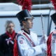 2022.11.24 - PHS Marching Band @ Philadelphia Thanksgiving Day Parade (146/348)