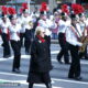 2022.11.24 - PHS Marching Band @ Philadelphia Thanksgiving Day Parade (155/348)