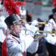 2022.11.24 - PHS Marching Band @ Philadelphia Thanksgiving Day Parade (156/348)