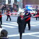 2022.11.24 - PHS Marching Band @ Philadelphia Thanksgiving Day Parade (157/348)
