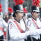 2022.11.24 - PHS Marching Band @ Philadelphia Thanksgiving Day Parade (160/348)