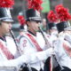 2022.11.24 - PHS Marching Band @ Philadelphia Thanksgiving Day Parade (161/348)