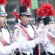 2022.11.24 - PHS Marching Band @ Philadelphia Thanksgiving Day Parade (162/348)