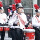 2022.11.24 - PHS Marching Band @ Philadelphia Thanksgiving Day Parade (163/348)