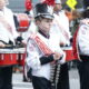 2022.11.24 - PHS Marching Band @ Philadelphia Thanksgiving Day Parade (164/348)
