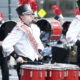 2022.11.24 - PHS Marching Band @ Philadelphia Thanksgiving Day Parade (165/348)
