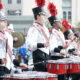2022.11.24 - PHS Marching Band @ Philadelphia Thanksgiving Day Parade (166/348)