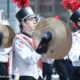 2022.11.24 - PHS Marching Band @ Philadelphia Thanksgiving Day Parade (167/348)