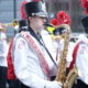 2022.11.24 - PHS Marching Band @ Philadelphia Thanksgiving Day Parade (171/348)