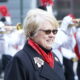 2022.11.24 - PHS Marching Band @ Philadelphia Thanksgiving Day Parade (172/348)