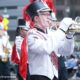 2022.11.24 - PHS Marching Band @ Philadelphia Thanksgiving Day Parade (173/348)
