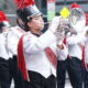 2022.11.24 - PHS Marching Band @ Philadelphia Thanksgiving Day Parade (174/348)