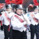 2022.11.24 - PHS Marching Band @ Philadelphia Thanksgiving Day Parade (175/348)