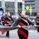 2022.11.24 - PHS Marching Band @ Philadelphia Thanksgiving Day Parade (177/348)