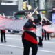 2022.11.24 - PHS Marching Band @ Philadelphia Thanksgiving Day Parade (178/348)