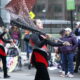 2022.11.24 - PHS Marching Band @ Philadelphia Thanksgiving Day Parade (181/348)