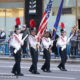 2022.11.24 - PHS Marching Band @ Philadelphia Thanksgiving Day Parade (184/348)
