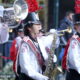 2022.11.24 - PHS Marching Band @ Philadelphia Thanksgiving Day Parade (186/348)