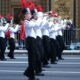 2022.11.24 - PHS Marching Band @ Philadelphia Thanksgiving Day Parade (187/348)