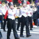 2022.11.24 - PHS Marching Band @ Philadelphia Thanksgiving Day Parade (188/348)